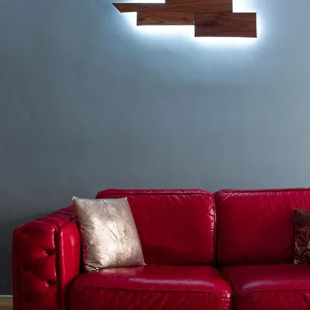 Cursoli Apartment Altamura Extérieur photo