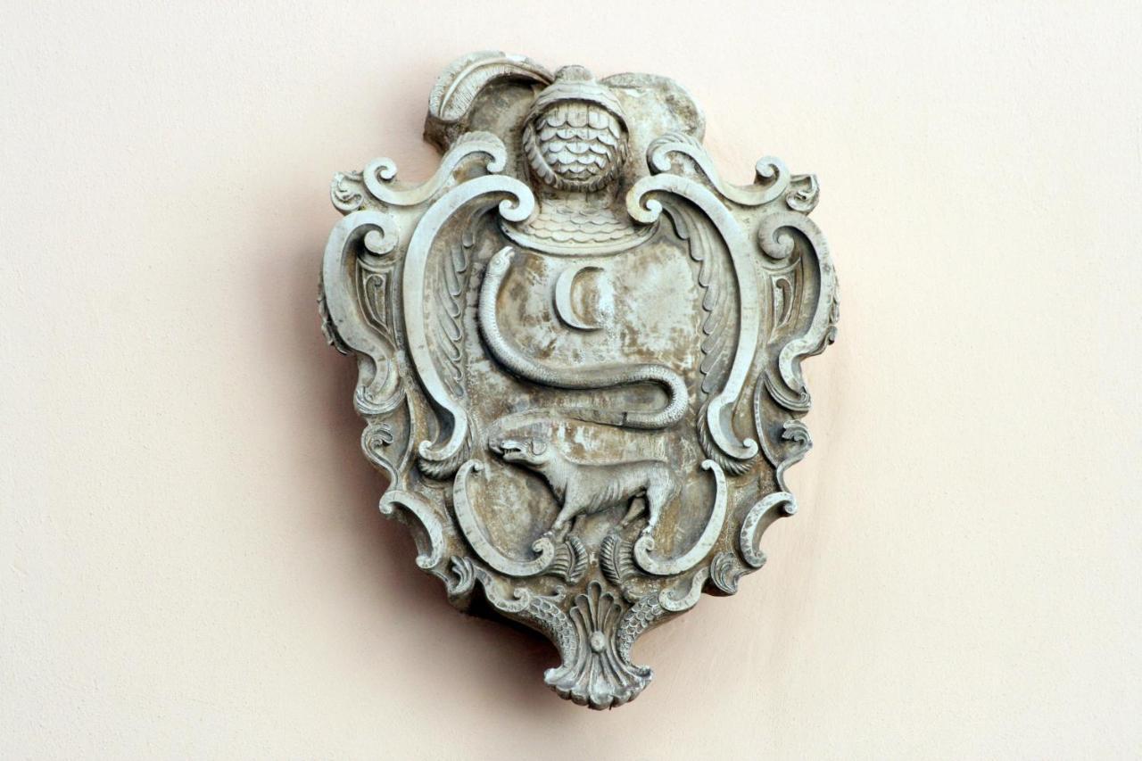 Apartment Cursoli Altamura