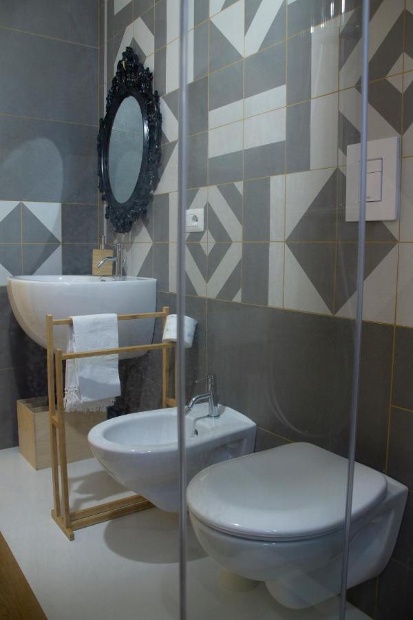 Cursoli Apartment Altamura