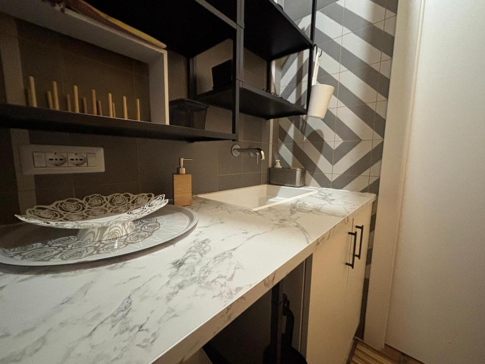 Apartment Cursoli Altamura